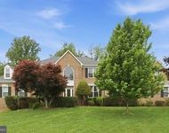 Unit for rent at 13010 Boswell Ct Court, POTOMAC, MD, 20854