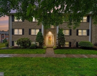 Unit for rent at 208 Timber Trail, BEL AIR, MD, 21014