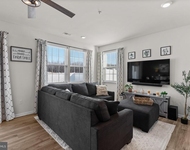Unit for rent at 1801 Rankokus Drive, HAVRE DE GRACE, MD, 21078