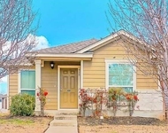 Unit for rent at 915 Alamo Plaza Dr, Cedar Park, TX, 78613