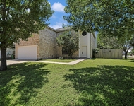 Unit for rent at 1201 Pike Path, Round Rock, TX, 78665