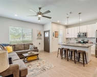 Unit for rent at 18814 Nicklaus Dr, Leander, TX, 78645