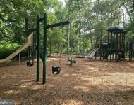 Unit for rent at 285 Michener Court E, SEVERNA PARK, MD, 21146
