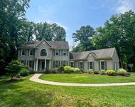 Unit for rent at 1830 Ritchie Highway, ANNAPOLIS, MD, 21409