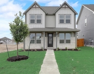 Unit for rent at 125 Clemens Dr, Liberty Hill, TX, 78642