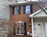 Unit for rent at 4816 Misty Court, WILMINGTON, DE, 19808