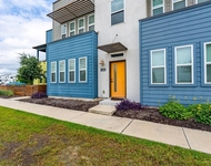 Unit for rent at 9015 Cattle Baron Path, Austin, TX, 78747