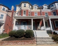 Unit for rent at 1517 W 14th Street, WILMINGTON, DE, 19806