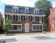 Unit for rent at 222 Delaware St., NEW CASTLE, DE, 19720