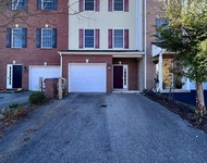 Unit for rent at 152 Pumpkin Patch Lane, HOCKESSIN, DE, 19707