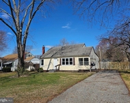 Unit for rent at 73 Upland Avenue, DOVER, DE, 19901