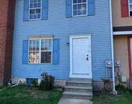 Unit for rent at 318 Stonebrook Place, DOVER, DE, 19904