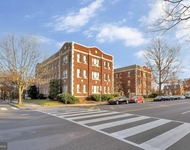 Unit for rent at 6645 Georgia Avenue Nw, WASHINGTON, DC, 20012