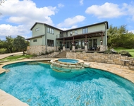 Unit for rent at 4004 Cloudy Ridge Rd, Austin, TX, 78734