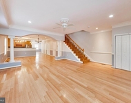 Unit for rent at 5713 Eads Street Ne, WASHINGTON, DC, 20019