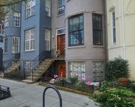 Unit for rent at 1714 Corcoran Street Nw, WASHINGTON, DC, 20009