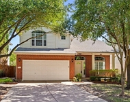 Unit for rent at 2633 Bolton St, Austin, TX, 78748