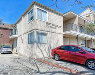Unit for rent at 1010 W 23rd St, Austin, TX, 78705