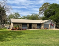 Unit for rent at 215 Flamingo Cir, Highland Haven, TX, 78654