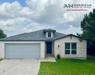 Unit for rent at 8116 Bronco Ln, Lago Vista, TX, 78645