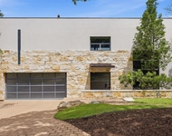 Unit for rent at 6 Sugar Shack Dr, West Lake Hills, TX, 78746