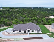 Unit for rent at 3601 Easy Money St, Leander, TX, 78641
