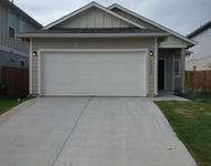 Unit for rent at 6404 Gunflint Dr, Austin, TX, 78747