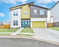 Unit for rent at 6317 Toscana Ave, Austin, TX, 78724
