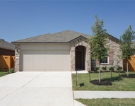 Unit for rent at 632 Independence Ave, Liberty Hill, TX, 78642