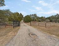 Unit for rent at 140 Barton Ranch Cir, Dripping Springs, TX, 78620
