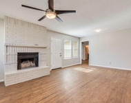 Unit for rent at 1110 Hyridge St, Round Rock, TX, 78664