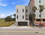 Unit for rent at 115 1st Street S, Jacksonville Beach, FL, 32250
