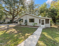 Unit for rent at 4044 Hunter Circle, Jacksonville, FL, 32207