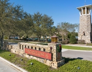Unit for rent at 945 Registry Boulevard, St. Augustine, FL, 32092