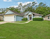 Unit for rent at 3954 Trail Ridge Road, Middleburg, FL, 32068