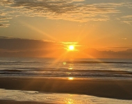 Unit for rent at 901 Ocean Boulevard, Atlantic Beach, FL, 32233