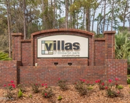 Unit for rent at 7701 Timberlin Park Boulevard, Jacksonville, FL, 32256