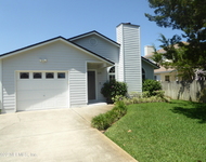 Unit for rent at 625 S 11th Avenue S, Jacksonville Beach, FL, 32250