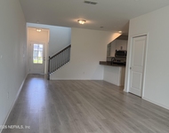 Unit for rent at 594 Cherry Elm Drive, St. Augustine, FL, 32092