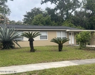 Unit for rent at 9206 Greenleaf Road, Jacksonville, FL, 32208