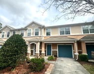 Unit for rent at 13497 Sunstone Street, Jacksonville, FL, 32258