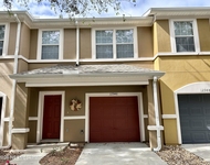 Unit for rent at 12946 Spring Rain Road, Jacksonville, FL, 32258