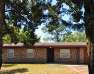 Unit for rent at 10930 Whitly Court, Jacksonville, FL, 32246