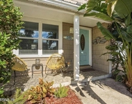 Unit for rent at 505 Upper 8th Avenue, Jacksonville Beach, FL, 32250