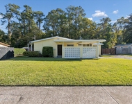 Unit for rent at 863 Westgate Drive, Jacksonville, FL, 32221