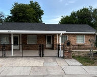 Unit for rent at 822 E 60th Street, Jacksonville, FL, 32208