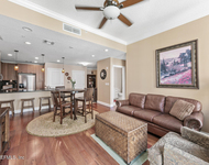 Unit for rent at 1431 Riverplace Boulevard, Jacksonville, FL, 32207