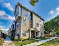 Unit for rent at 20 Webster Avenue, Highwood, IL, 60040