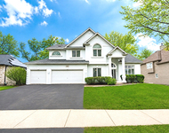 Unit for rent at 2805 Clara Avenue, Aurora, IL, 60502