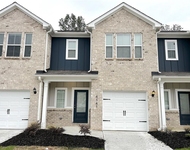 Unit for rent at 4141 Oakwood Ter Court, Oakwood, GA, 30566